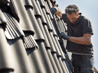 About Leaking Skylight Repair Pros Bogue, KS